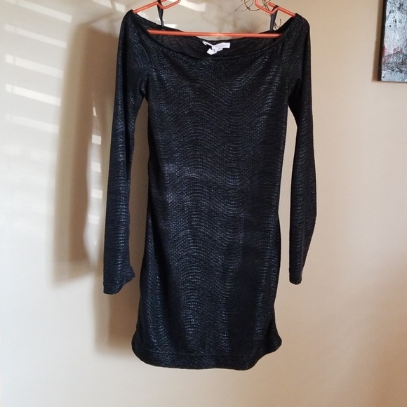 Womens BCB Generation Dress - Picture 3 of 8